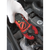 Sealey TM105 6-Function Professional Auto-Ranging Digital Clamp Meter NCVD