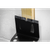 Sealey TP001 Skirting & Trim Puller