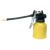 Sealey TP04 Oil Can 180ml
