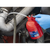 Sealey TP1000 Metal Oil Can with Flexible Spout 1000ml