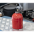 Sealey TP1000 Metal Oil Can with Flexible Spout 1000ml