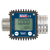 Sealey TP101 Digital Diesel & Fluid Flow Meter