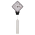 Sealey TP129 Float Gauge