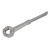 Sealey TP130 Aluminium Drum Wrench