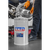 Sealey TP16 Oil Dispensing Unit 14L
