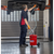 Sealey TP17 Mobile Gear Oil Dispensing Unit 20L