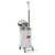 Sealey TP201 Stainless Steel Fuel Tank Drainer 90L