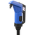 Sealey TP6607 Heavy-Duty Lever Action Pump - AdBlue®