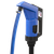 Sealey TP6607 Heavy-Duty Lever Action Pump - AdBlue®