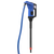 Sealey TP6607 Heavy-Duty Lever Action Pump - AdBlue®