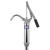 Sealey TP68 Self-Priming Lever Pump