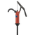 Sealey TP6803 Lever Action Pump