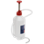Sealey TP6804 Multipurpose Mini Pump 1L