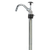 Sealey TP6805 Lift Action Pump