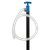 Sealey TP6806 AdBlue® Lift Action Pump