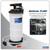 Sealey TP6900 4L Manual/Air Vacuum Oil & Fluid Extractor Pump