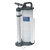 Sealey TP6901 Manual Vacuum Oil & Fluid Extractor Pump 9L