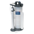 Sealey TP6904 Manual/Air Vacuum Oil & Fluid Extractor Pump 9L