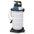 Sealey TP6909 Manual/Air Vacuum Oil & Fluid Extractor Pump 18L