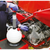 Sealey TP696 Manual Vacuum Oil & Fluid Extractor Pump 5.5L