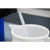 Sealey TP76 Syphon Hand Pump for 5L-25L Containers