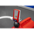 Sealey TP83 Battery Operated/12V Fuel Transfer Pump