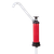 Sealey TP89 Self-Priming Piston Pump