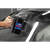 Sealey TP900B Black Non-Aerosol Spot Sprayer