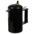 Sealey TP900B Black Non-Aerosol Spot Sprayer