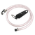 Sealey TP90HK 2m Hose Kit for TP90