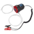 Sealey TP9312 Oil Transfer Pump 12V