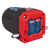 Sealey TP9312 Oil Transfer Pump 12V