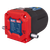 Sealey TP9312 Oil Transfer Pump 12V
