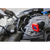 Sealey TP9312 Oil Transfer Pump 12V