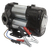 Sealey TP98 High Volume Diesel & Fluid Transfer Pump 12V