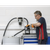 Sealey TP98 High Volume Diesel & Fluid Transfer Pump 12V