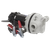 Sealey TP9912 Portable AdBlue® Transfer Pump 12V