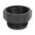 Sealey TPA02 Trisure Drum Adaptor 56mm