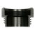 Sealey TPA03 US Buttress Drum Adaptor 64mm