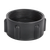 Sealey TPA05 Berg Drum Adaptor 58mm