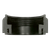 Sealey TPA05 Berg Drum Adaptor 58mm