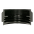Sealey TPA07 Drum Adaptor 61mm - DIN 61/31