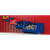 Sealey TPS5 Plastic Storage Bin 310 x 500 x 190mm, Blue - Pack of 12