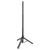Sealey TRI01 Telescopic Tripod 1.2m
