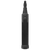 Sealey TRI01 Telescopic Tripod 1.2m