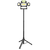 Sealey TRI01 Telescopic Tripod 1.2m