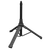 Sealey TRI01 Telescopic Tripod 1.2m