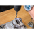 Sealey TRMK Master Thread Repair Kit