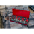 Sealey TRMK Master Thread Repair Kit