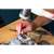 Sealey TRMK Master Thread Repair Kit